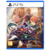 PS5 hra Ys Memoire: The Oath In Felghana
