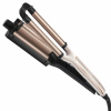 REMINGTON CI 91AW PROluxe 4in1 Waver - nastaviteľná kulma pre štyri rôzne druhy vĺn