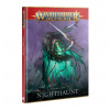 Death Battletome: Nighthaunt