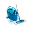 LEIFHEIT Rotačný mop CLEAN TWIST M ERGO MOBILE, 52121 + kolieska
