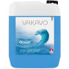 CORMEN Mydlo tekuté VAKAVO Ocean, 5l