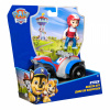 PAW Patrol Ryder’s Rescue ATV (6071212)