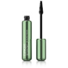 Clinique Objemová řasenka High Impact High-Fi™ (Full Volume Mascara) 10 ml Odstín: Intense Black-Brown