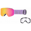Lyžařské brýle Relax Flow HTG78C
