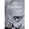 Ederlezi Pesimistická komedie - Čolić Velibor