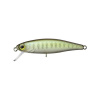 Illex Tiny Fry 5 cm SP Vairon