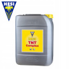 HeSi TNT Complex 20L rastový stimulátor (HeSi TNT Complex 20L rastový stimulátor)