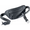 DEUTER Neo Belt I black