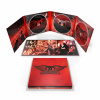 AEROSMITH - GREATEST HITS (3CD)