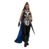 Hot Toys Thor: Love and Thunder Masterpiece Akční Figurka 1/6 Valkyrie 28 cm
