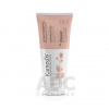 Kamedis SCALP CONTROL výživný kondicionér 200 ml