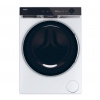 HAIER HW100-BD14397U1S, AKCIA