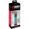 Mister Boner Mr.Boner Automatic Vacuum Pump