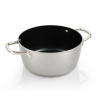 Tescoma Kastról GrandCHEF+ pr. 24 cm, 4,5 l, pr. 24 cm