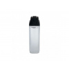 AQUAtip® Vodný filter na železo a mangán AQ 25