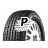 TRIANGLE TR-257 265/65 R17 112H