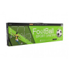 Teddies Futbalová bránka 2v1 + lopta