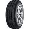 Minerva AS VAN MASTER TL C M+S 3PMSF 195/70 R15 104S – záruka 5 rokov