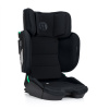 PETITE&MARS Autosedačka Flex Pro i-Size Absolute Black 100-150 cm (15-36 kg) 649832