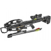 Kuša kladková Ek-Archery Vulcan 415 s navijakom