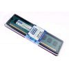 DDRAM3 4GB 1600MHz CL11 GOODRAM GR1600D364L11S/4G