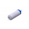 Palivový filter typu Porex pre rozbrusovacie píly Husqvarna Partner K750 K760 K770 K950 K960 K1250 K1260 3120K 3122K (OEM 506264101)