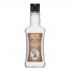 Reuzel Denný kondicionér na vlasy (Daily Conditioner) 350 ml