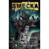 Smečka - Antologie (různí)