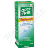 Alcon Opti-Free Replenish 300 ml