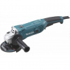 Makita Náradie - Uhlová brúska 125 mm, 1450 W GA5021C