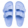 Roxy Kattie blue mist 41 24 /25 - Odosielame do 24 hodín