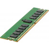 HP P00930-B21