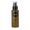 ZENZ Oil Treatment Healing Sense 98 100 ml