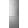 HISENSE RB645N4BID - Kombinovaná chladnička