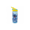 STOR Detská fľaša na pitie Lilo & Stitch Ecozen Premium – 620 ml, 75097