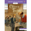 Oliver Twist