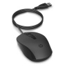 HP M150 Wired Gaming Mouse 240J6AA