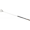 Fiskars 1027042