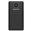 ADATA AP20000QCD-DGT-CBK