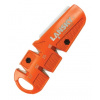 Lansky C-SHARP Ceramic Sharpener