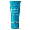 Institut Esthederm after sun repair 50 ml