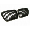 Grill obličky BMW E36 96-99 sedan kombi kupé kabriolet
