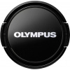 Olympus LC-37B - krytka objektívu - pre P/N: 050332169944, 261564, EZM1442RN, EZM1442RS, V311030BE000, V311030BU000, V311030SU000