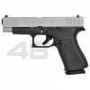 Glock Pistole Glock 48 cal. 9mm luger