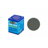 Revell Barva akrylová 36167 matná zelenavě šedá greenish grey mat