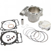 CYLINDER WORKS Big Bore Cylinder Kit CYLINDER WORKS 11010-K04 99mm