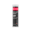 PENOSIL 520 Lepidlo Epoxy Fastfix na kov 30 ml (kovová hmota)