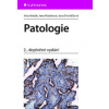 Patologie (Jirka Mačák, Jana Mačáková, Jana Dvořáková)