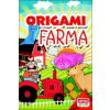 Origami Farma