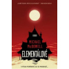 Elementálové